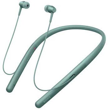Sony WI-H700G h.ear in 2 Wireless in-ear Bluetooth in-ear hörlurar med nackband
