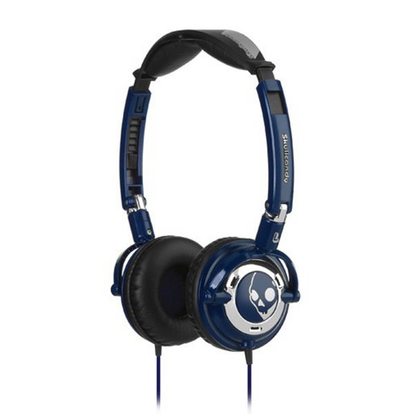 Skullcandy Lowrider