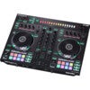 Roland DJ-505 DJ-controller