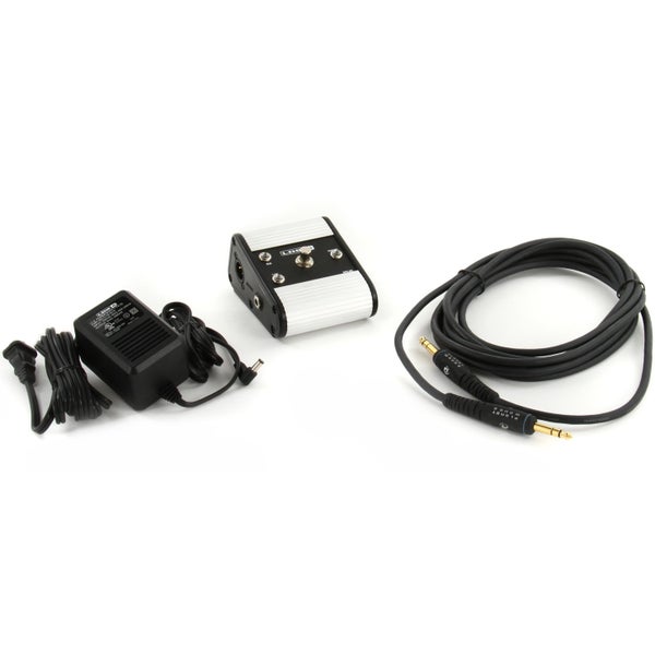 Line 6 Variax Cabled Power Kit sistema di alimentazione