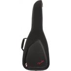 Fender FE620 funda para guitarra eléctrica