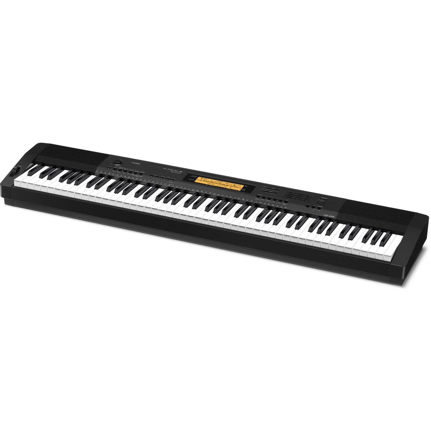 Casio_CDP-220R-digitale-stage- 