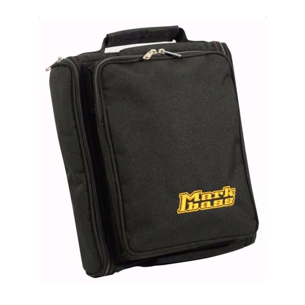 Markbass housse de protection pour amplis F Series