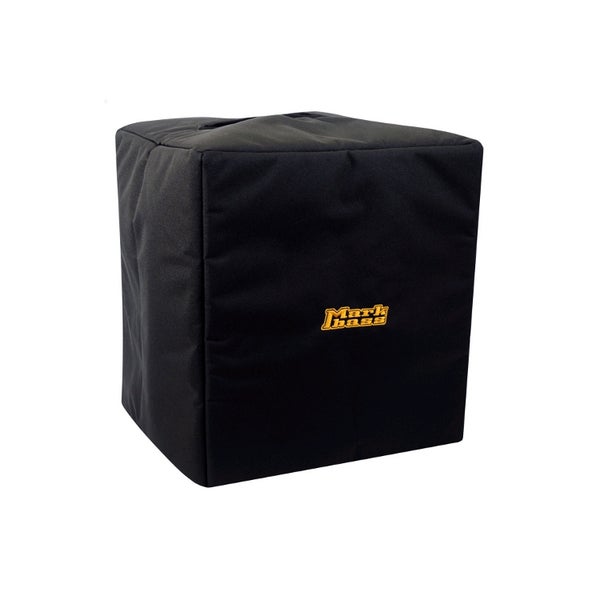 Markbass AC 101 cover protettiva per combo da basso acustico