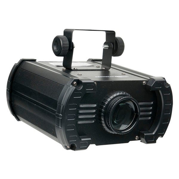 Showtec Hydrogen
