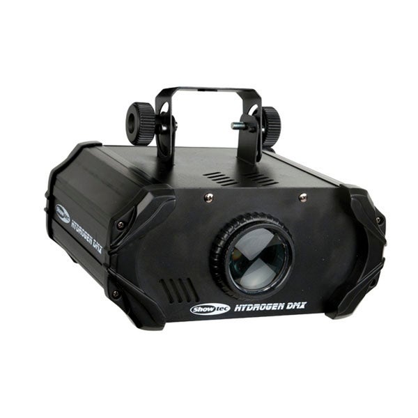 Showtec Hydrogen DMX