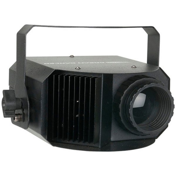 Showtec Dream Dancer efectos luminosos LED
