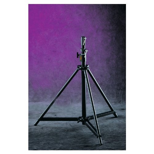 Doughty Studio Range trípode