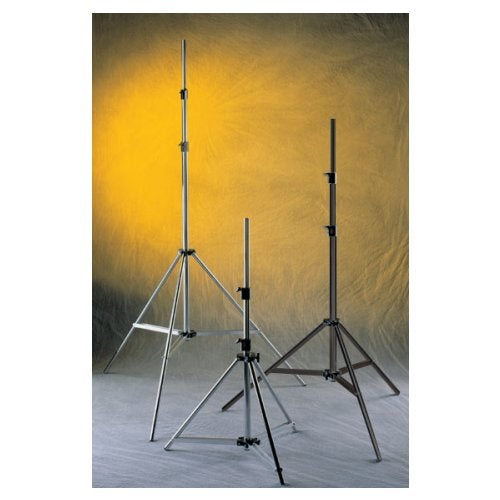 Doughty Studio 3500 soporte de luces