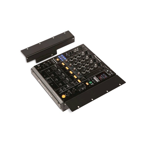 Pioneer adaptateur rack 19" pour  DJM-900 Nexus