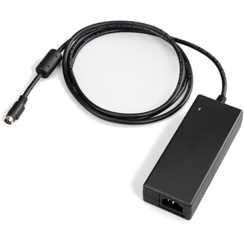 Korg KA-410 adapter for Stageman 80