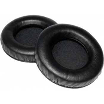 Beyerdynamic EDT 770 S coussinets de rechange pour casque DT-770