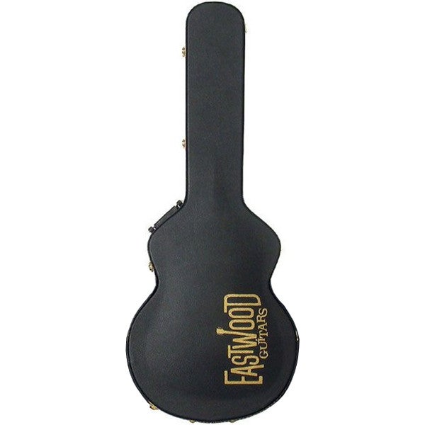 Eastwood Guitars Classic 6/12 