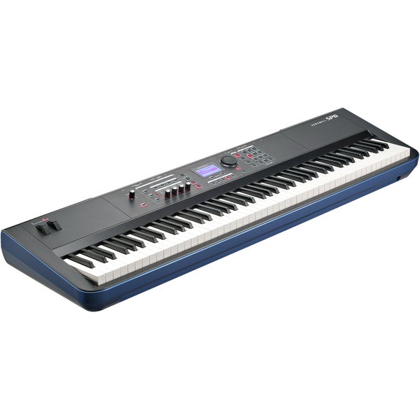 Kurzweil SP6