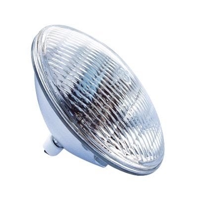 General Electric foco par64 CP 88 flood 230 V 500 W