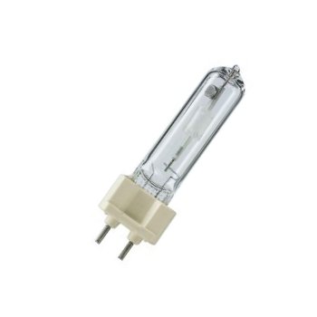Philips G12 CDM SAT 150W lampada a scarica ad attacco singolo