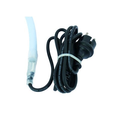 Eurolite LED Neon Flex