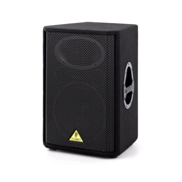 Behringer Eurolive VP1220 altavoz pasivo de dos vías