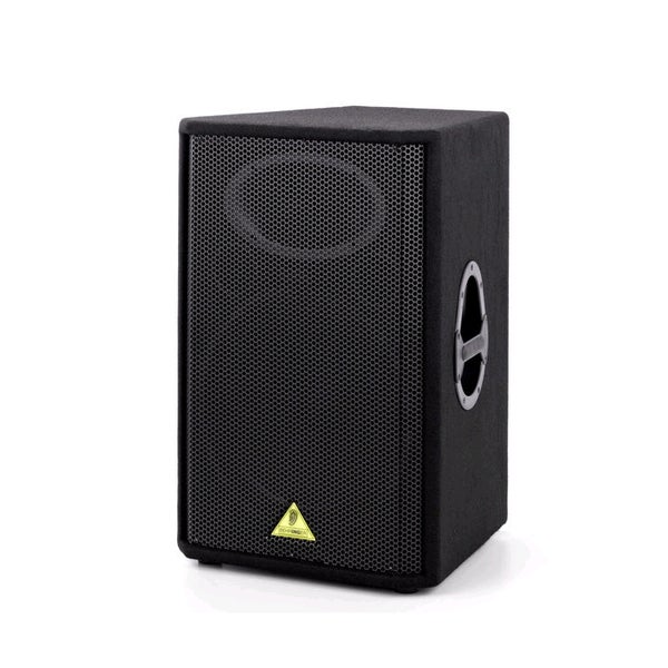 Behringer Eurolive VP1520 altavoz pasivo de dos vías