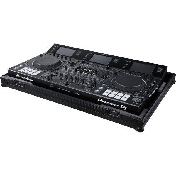 Pioneer DJ DJC-FLTRZX flight case per controller DJ Pioneer DDJ-RZX