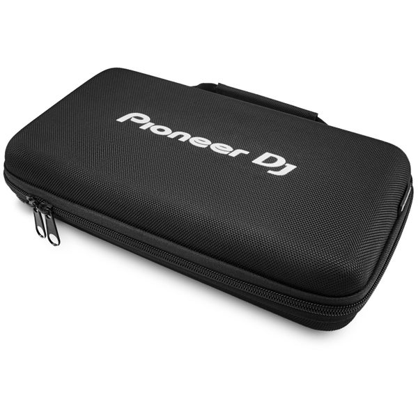 Pioneer DJC-IF2 BAG sac de transport pour INTERFACE2