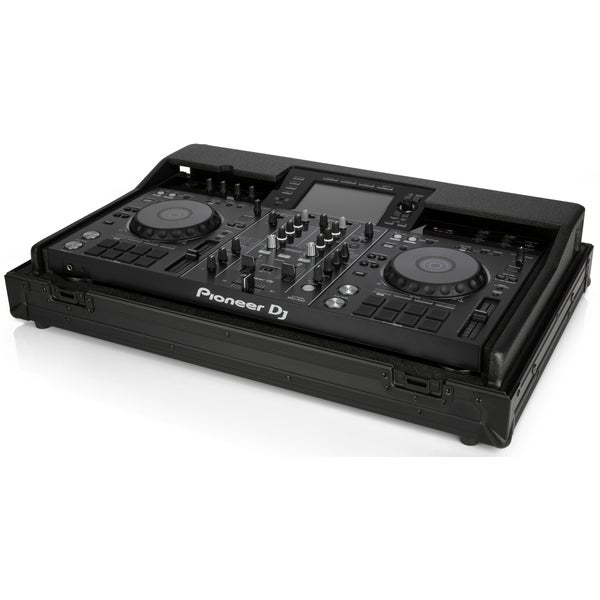 Pioneer DJ FLT-XDJRX2 flight case per XDJ-RX