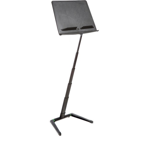 Ratstands Jazz Stand music stand