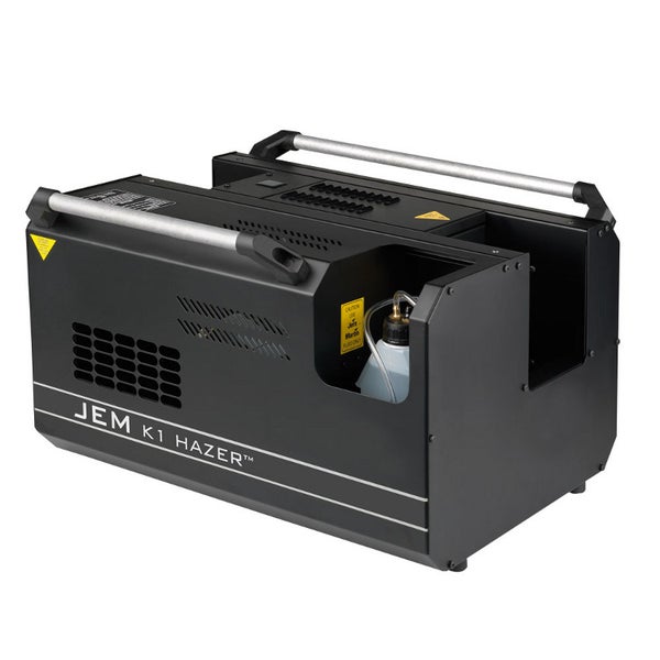 Martin Jem K1 machine à brouillard DMX