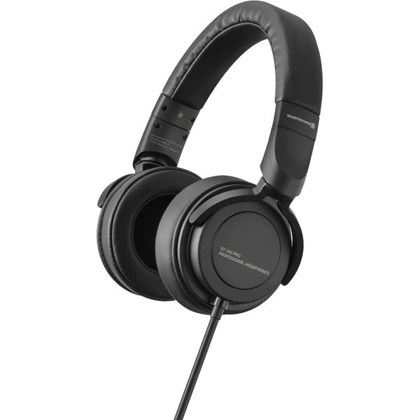 Beyerdynamic DT 240 Pro casque de studio