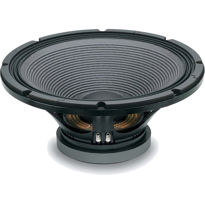 Sound System 18 Inch 18 Sound 18LW1400 18-inch bass speaker, 1000 W, 8 ohms | Bax Music