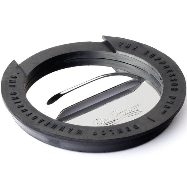 Dunlop DSC311 Suppressor Pro 1 bouchon de rosace