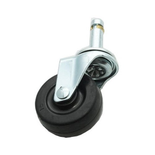 Roland 02233601 roue pivotante pour ampli Roland