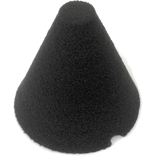 Roland 01909478 cojín sensor para pad de batería PD