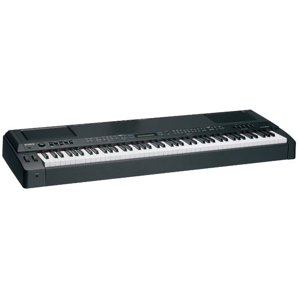 Yamaha CP300 Stage Piano