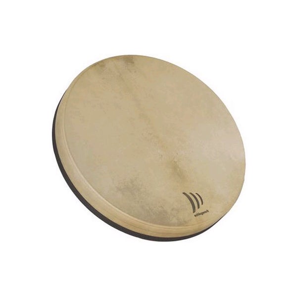 Schlagwerk RTS62 tambor manual 24 pulgadas sin cruz