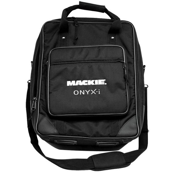 Mackie sac de transport pour console de mixage ONYX 820i