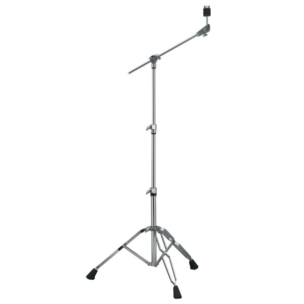 Yamaha CS-865 asta reggipiatto a giraffa
