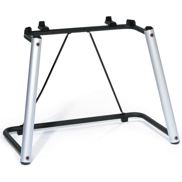 Yamaha L7S Stand pour Tyros 1-2-3-4-5