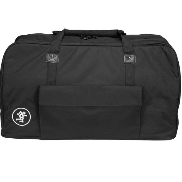Mackie sac de transport pour le TH-15A