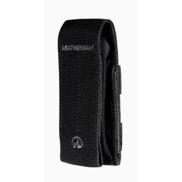 Leatherman MOLLE cover protettiva
