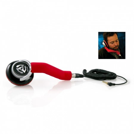 Numark Redphone | Bax Music