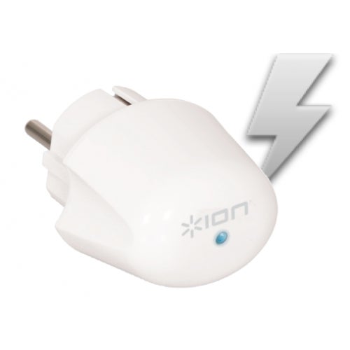 ION bliksemstop protection contre les pics de tension