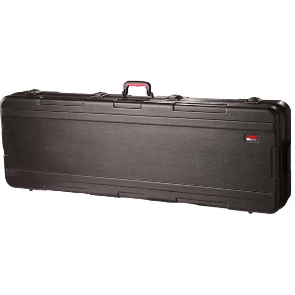 Gator Cases GKPE-61-TSA étui pour clavier 61 touches