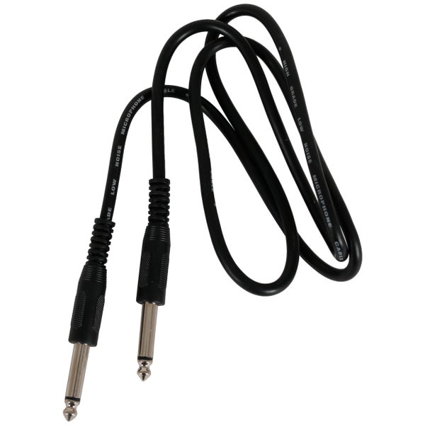 Vonyx adaptateur pour système micro sans fil STWM 712