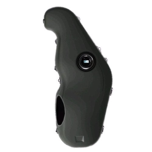 Sax Partner Vibes VTS II Sax partner mute for tenor saxophone | Bax Music