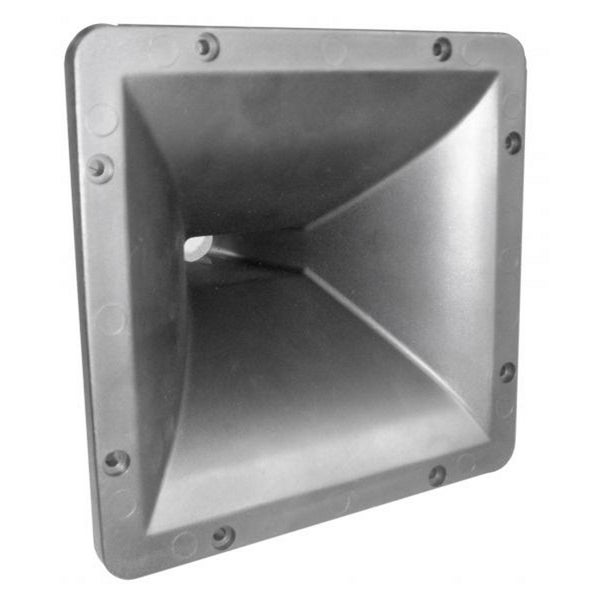JB systems PH2 pavillon 100 x 80 degrés
