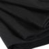 Buhnenmolton Easydrape 323 Z backdrop med veck320x300
