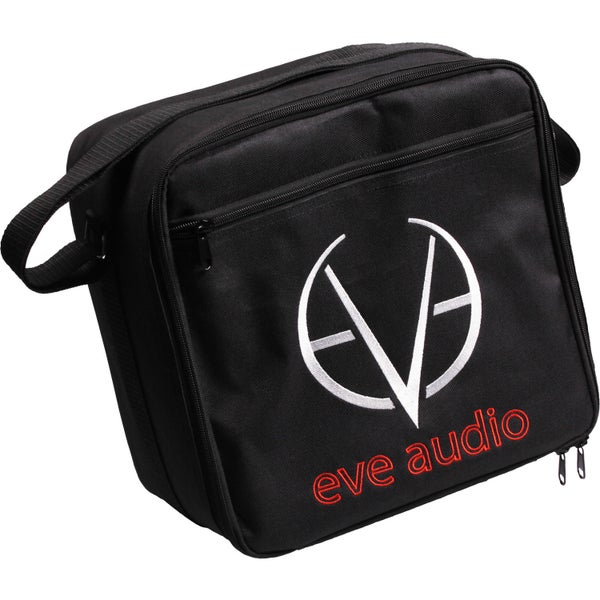 Eve Audio softcase till SC203 set