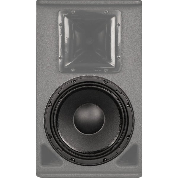 Nova 10/200VS woofer da 10 pollici per Visio VS10