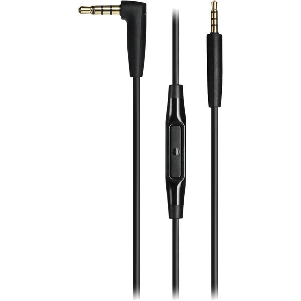 Sennheiser audio cable for PXC 550